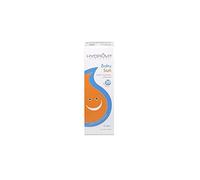 Hydrovit Baby Sun Emulsion SPF30 100ml