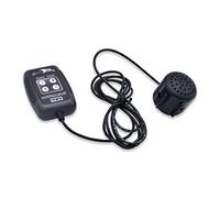 Hydrowave Mini System Glaucomi
