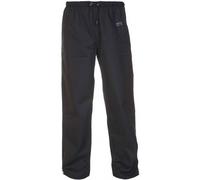 Hydrowear Arbeitpantaloni da pioggia Utrecht 3XL