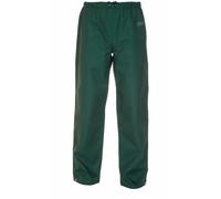 Hydrowear Arbeitpantaloni da pioggia Utrecht 3XL