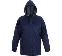 Hydrowear Arbeitsjacke Giacca da pioggia Borneo 3XL