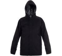 Hydrowear Arbeitsjacke Giacca da pioggia Borneo XL