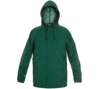 Hydrowear Arbeitsjacke Giacca da pioggia Borneo XL