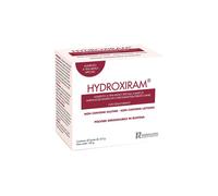 Hydroxiram 30 Bustine 5 G 150 g Polvere per soluzione orale