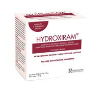Errekappa Euroterapici HYDROXIRAM 30 BUSTINE 5 G