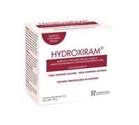 HYDROXIRAM 30 BUSTINE 5 G