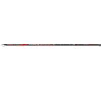 HYDRUS XSC ACTIVE BOLO 6mt