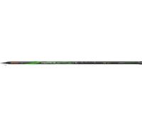 HYDRUS XSC FORCE BOLO 6mt