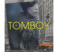 Hye Jin, Jang - Power Album