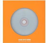 Hye Sung, Shin - Road Not Taken
