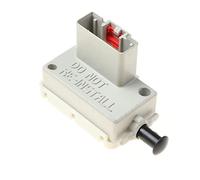 HYEBNP 1 pz/Set Ricambi n. 56045043AG 5083344AA Interruttore Luce Freno