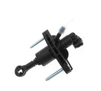HYEBNP Compatibile con Swift IV FZ NZ 1.2 4WD 2012+ 23810-68L21 Cilindro Principale della Frizione 2381068L21 2381068L21000 23810-68L21-000