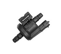 HYEBNP Elettrovalvola Adatta for XC40 S90 XC90 XC60 Valvola di Controllo del Contenitore del Carbone Attivo for la purificazione del Vapore di Scarico