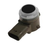 HYEBNP Sensore di parcheggio for Model X 2017-2020 112750301C 1127503-01-C Sensore di parcheggio PDC(1 Pc)