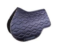 HyElevate Allure Sottosella per Cavallo (BZ5944)