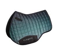 HyElevate Sottosella per Cavallo (BZ5657)