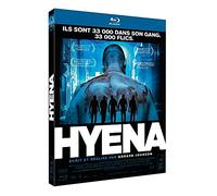 Hyena