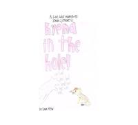 Hyena in the hole: season 2, episode 12