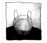 Hyena - Outside, The Drought [Import]