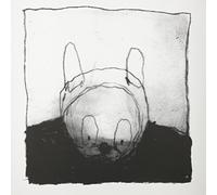 Hyena - Outside, The Great Drought