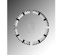 Hyeok, Jang U - I Am The Future