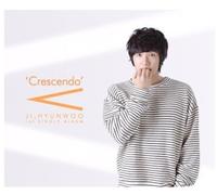 Hyeon Woo, Ji - Crescendo