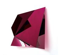 Hyetal - Youth & Power