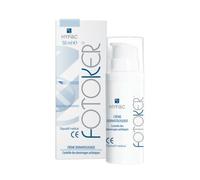 Hyfac Fotoker Crema Dermatologica