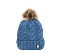 HyFASHION Melrose Cappello a Cuffia Adulto Unisex (BZ4312)