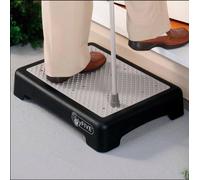 Hyfive Antiscivolo Esterni Mezzo Passo Anziano Disabilità Porta Camminata