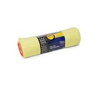 Hyfive Dettagli Auto Panno Completo Set Asciugamani Microfibra 3 x 2 Fogli