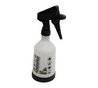 Hyfive Flacone Spray Per Dettagli Auto Vuoto Powerspray Trading Quality 0.5L