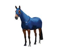HyFlex Avvolgicollo Lycra Coperta per Cavalli (BZ4677)