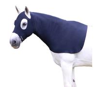 HyFlex Lycra Cappuccio per Cavallo (BZ4654)