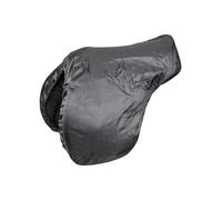 HyFoderato in Pile Coprisella per Cavallo (BZ5293)