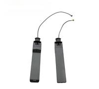 HYFOZAE 1Pair Controller per Mavic 2 PRO per Zoom Drone Pezzo di Ricambio