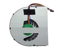 HYFOZAE AD06705HX11DB00 DC 5V 0.3A 0LA583 Ventola di Raffreddamento del radiatore per B560 B560A B565 V560 V565 Cool