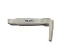 HYFOZAE Adatto per DJI per gusci del Braccio Motore Mavic Mini1/2/SE/4K, Manicotti, aste e Mini Serie(2SE Front Left)