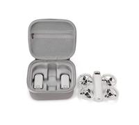 HYFOZAE Borsa per Il Corpo per DJI Neo Storage Custodia Portatile Valigia da Viaggio Scatola Impermeabile Drone