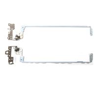HYFOZAE Cerniera per Laptop per HP 15-BS -BS000 -BS009CA -BS014CY -BS015CY -BS015DX -BS016CY Cerniere per Schermo LCD