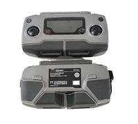 HYFOZAE Funziona Bene Come Controller per DJI per Mavic 2 PRO per Il Controllo dello Zoom