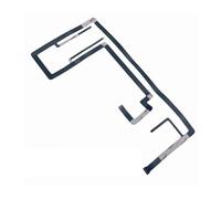 HYFOZAE Kit Gimbal Flessibile X3/X5 per Drone DJI Inspire 1 per Zenmuse, Nastro Piatto per Telecamera con(for Zenmuse X5)