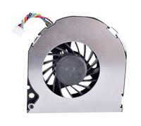 HYFOZAE Modello per BSB05505HP dc05V 0.40A CT02 DT23 A01 -SM FS 769264-001 Ventola