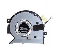 HYFOZAE Modulo Tubo di Rame per dissipatore Calore della Ventola CPU del Notebook per HP NFB87A05H per FOXCONN NBA-15E-N17 023.100AC.0001 FSFTB5M