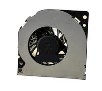 HYFOZAE Parti per Laptop DF5400805L10T FFTK GB0555PDV1-A 769264-001 Dissipatore per PC per Intel NUC DC3217IYE ZTE SPRO2 per Beam per Project BAAA0508R5H P003(Fan Original Used)