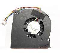 HYFOZAE Parti per Laptop DF5400805L10T FFTK GB0555PDV1-A 769264-001 Dissipatore per PC per Intel NUC DC3217IYE ZTE SPRO2 per Beam per Project BAAA0508R5H P003(Fan OEM New)