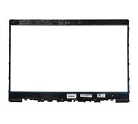 HYFOZAE Parti per Laptop per HP Chromebook 14 G6 Laptop LCD Front Bezel Cover L90416-001