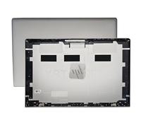 HYFOZAE Parti per Laptop per HP Elitebook 640 645 G10 Laptop LCD Cover Posteriore Superiore Case 52X8TCLTP00