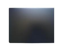 HYFOZAE Parti per Laptop per Lenovo Ideapad 330S-14IBK 7000-14 330S-14 Top Case Laptop LCD Back Cover 5CB0R57330 5CB0R07634(Brownness A Shell)