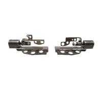 HYFOZAE Parti per Laptop per ThinkPad X1 Carbon 2 Cerniere per Schermo LCD per Laptop WQHD LMQ1WQHD 00HM108